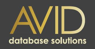 Avidabi Logo