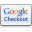 google-checkout